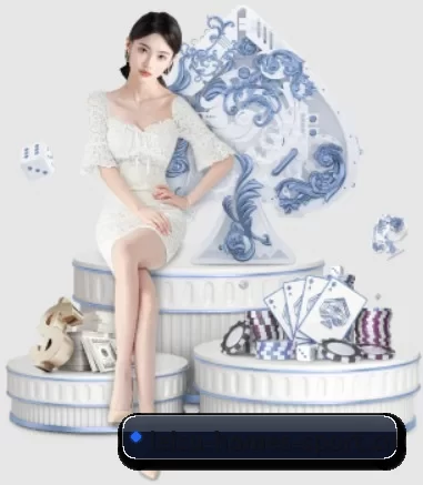 我们在做什么 - 长期内容价值积累